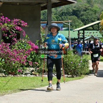 Runner Photo 71686