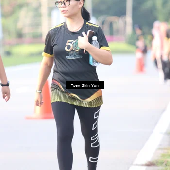 Runner Photo 7168601