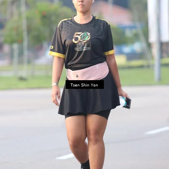 Runner Photo 7168603