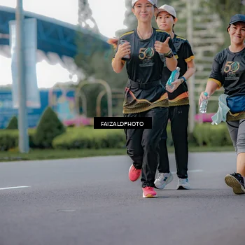 Runner Photo 7168604