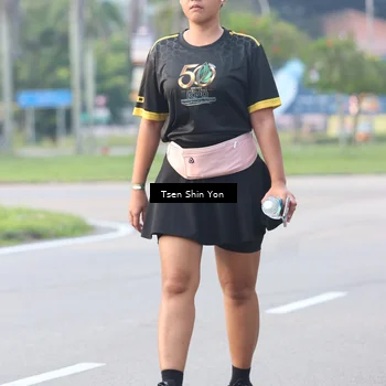 Runner Photo 7168605