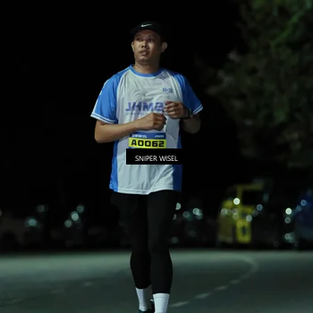 Runner Photo 7168607