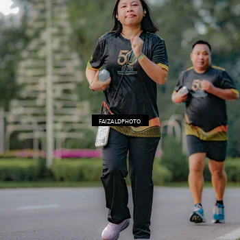 Runner Photo 7168609