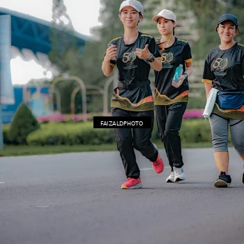 Runner Photo 7168612