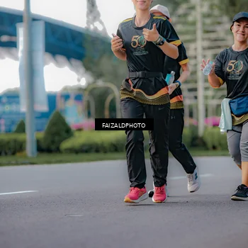Runner Photo 7168613