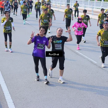 Runner Photo 7168616