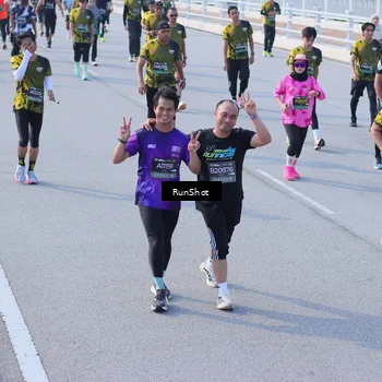 Runner Photo 7168617