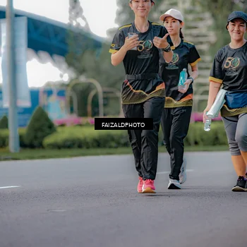 Runner Photo 7168618