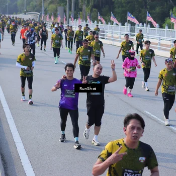 Runner Photo 7168619
