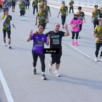 Runner Photo 7168620
