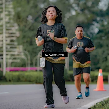Runner Photo 7168621