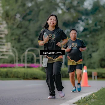 Runner Photo 7168622