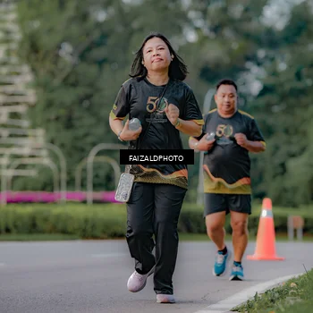 Runner Photo 7168623