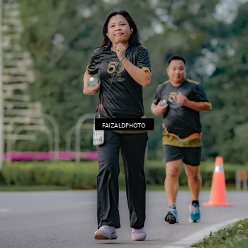 Runner Photo 7168624