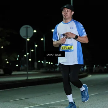 Runner Photo 7168625