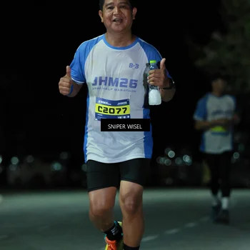 Runner Photo 7168626