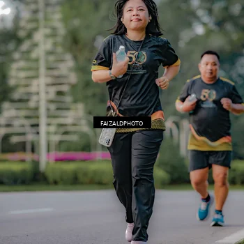 Runner Photo 7168627