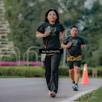 Runner Photo 7168629