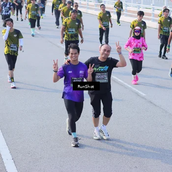Runner Photo 7168630