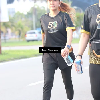 Runner Photo 7168631