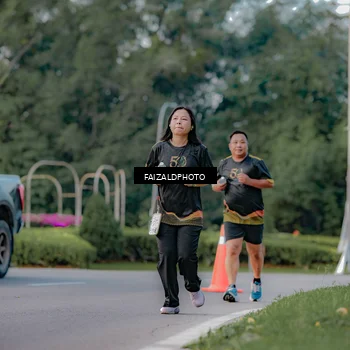 Runner Photo 7168632