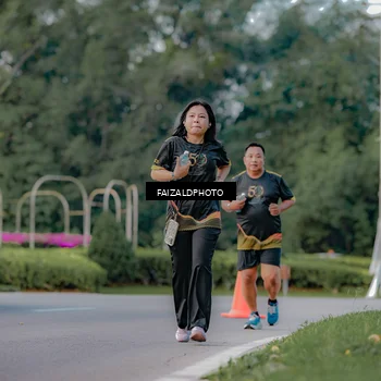 Runner Photo 7168634