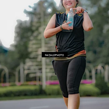Runner Photo 7168635