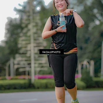 Runner Photo 7168637