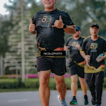 Runner Photo 7168639