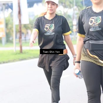 Runner Photo 7168643