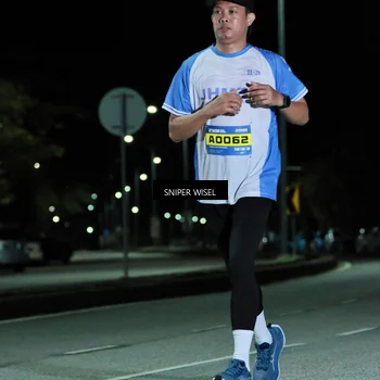 Runner Photo 7168645