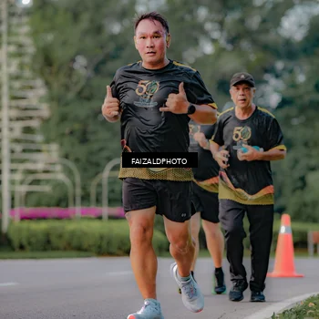 Runner Photo 7168647