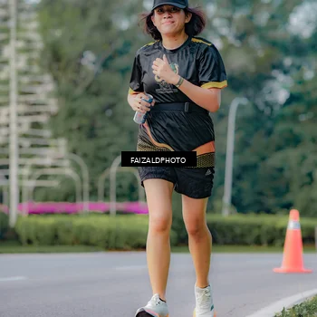 Runner Photo 7168649