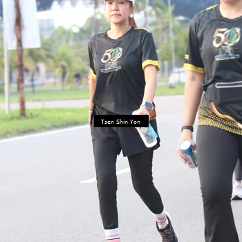 Runner Photo 7168651