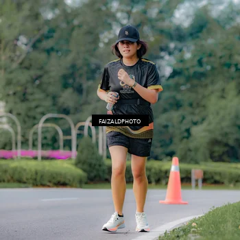 Runner Photo 7168654