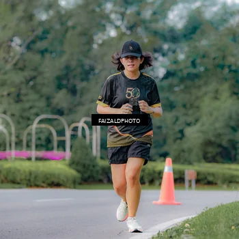 Runner Photo 7168656