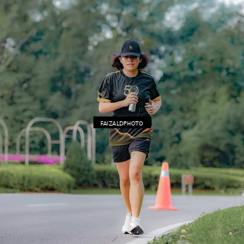 Runner Photo 7168659