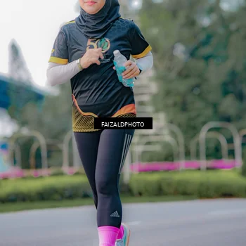 Runner Photo 7168660
