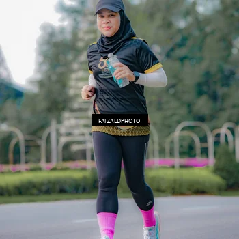 Runner Photo 7168661