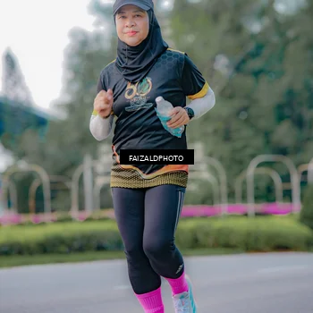 Runner Photo 7168663