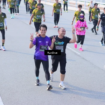 Runner Photo 7168664