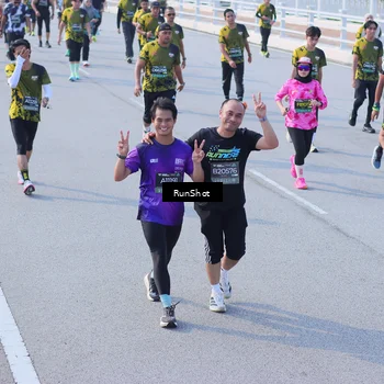 Runner Photo 7168678