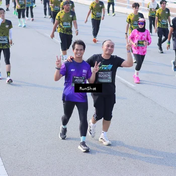 Runner Photo 7168688