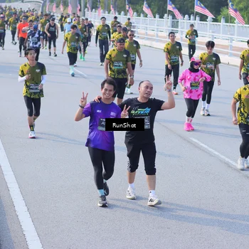 Runner Photo 7168691
