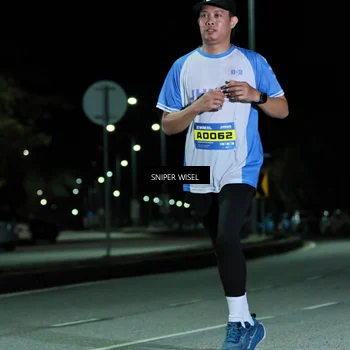 Runner Photo 7168694