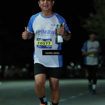 Runner Photo 7168700