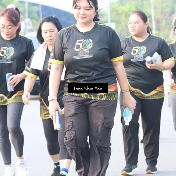 Runner Photo 7168701
