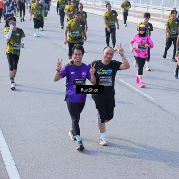 Runner Photo 7168702