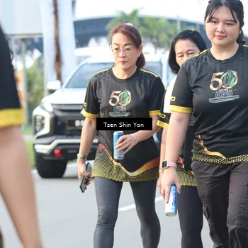 Runner Photo 7168703