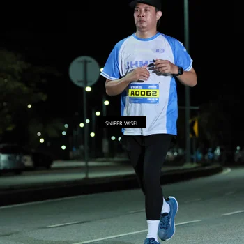 Runner Photo 7168706